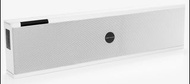 Orbitsound P70W V1 Soundbar (White) 白色 揚聲器 藍牙 喇叭 擴音器