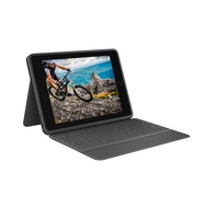 LOGI RUGGED FOLIO for iPad  7TH / 8TH / 9TH GEN 920-009458