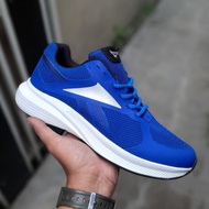 Reebok HQ Running Shoes Import Original GRADE