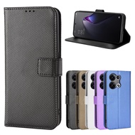 Suitable for OPPO Reno8 Phone Case Reno8 Pro 5G Flip Leather Case Card Global Version International Version SHS