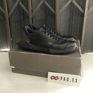 Rick owens tech runner x adidas