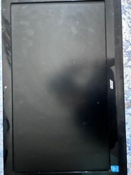 Specs Acer Aspire Z1-621 Intel® Celeron® 54.6 cm (21.5") 1920 x 1080