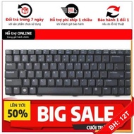 [BH12TH] Keyboard ASUS W3, A83, Z99, f8, A8, W3000, A8F, N80, x80, x83, F8V, X80L, X80N, X80H, X99