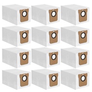 Dust Collection Bag for Xiaomi Sweeping Robot Vacuum Cleaner X20 plus X20 Max X20 pro S10 plus Acces