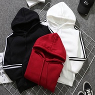 Fashion Autumn Winter Couple Hoodies Sweaters Lovers Couple Clothes Casual Tops