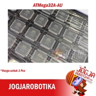 Atmega32 ATmega 32A SMD ATMEGA32A-AU