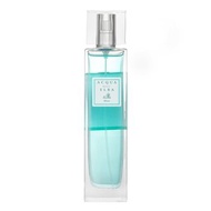 Acqua Dell'Elba 戴爾博之水 香氛噴霧 - Mare 100ml/3.4oz