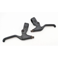 BASIKAL bicycle brake lever V-BRAKE OR CANTILEVER