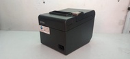 PRINTER KASIR THERMAL EPSON TM-t82 MODEL m2492b