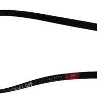 Tali pinggang Bahagian Mesin Basuh 6PH 1915