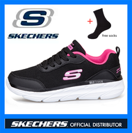cv Skechers_รองเท้า-skechers-ผู้หญิง GO WALK 5สเก็ตเชอร์ส รองเท้าผู้หญิงรองเท้าลำลองผู้หญิงรองเท้าผ้าใบสตรีรองเท้าวิ่งสตรีส ผู้หญิงรองเท้าแตะผู้หญิงรองเท้าลำลองผู้หญิงแฟชั่นครึ่งส้นรองเท้าขนาดใหญ่รองเท้ากีฬา ผู้หญิงลื่นบนรองเท้าผ้าใบผู้หญิงรองเท้าลำลอง115