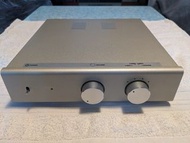 Elekit TU-8500 前級
