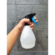 SPRAYER BOTTLE SPRAY 500 ML NOMOY NFF 76 - PLANT SPRAY - TREE SPRAY - PLANT SPRAY - CAGE BASE SPRAY 