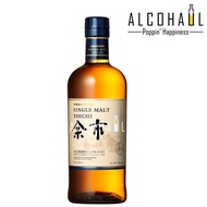 Nikka Yoichi 700ml