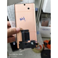 New genuine replacement screen for Xiaomi mi mix 4 phone