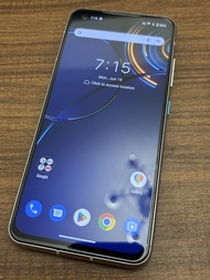 Zenfone 8