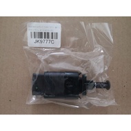 ORIGINAL PROTON BRAKE LIGHT SWITCH 4PIN 12V (STOP SWITCH) (JK9777C)