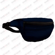 HABAGAT Kuldesak (Hip pack)