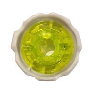 7-60 Ratchet Beyblade X Takara Tomy 760 X