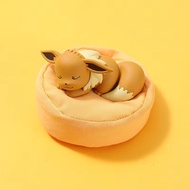 Pokemon Doll Pokemon Blind Box Pokemon Statues Pikachu Dolls Pokemon Blind Box Series Pokemon Figure
