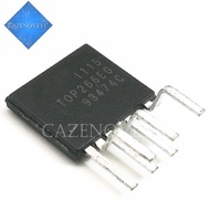 5 Pieces/Batch TOP266EG TOP266EN TOP266E TOP266 ESIP-7