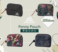 💥NEW⭐️🇯🇵GREGORY PENNY POUCH 銀包✅4色💥熱帶森林，綠花紅玫瑰，黑色，黑花✅Gregory Hong Kong⭐️官方認證分銷商✅門市交收⭐️信心保證✅原廠正貨⭐️質量保證✅官方保養⭐️售後服務#1375449236 TROPICAL FOREST#1379190511 GARDEN TAPESTRY#1375441041 BK#1379197535 BLACK TAPESTRY