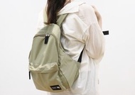 Kippis 日本杂志附录北欧风 森林品牌 背包 肩背包 書包 托特包 背囊 運動袋