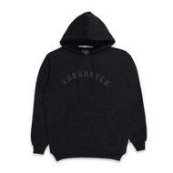Roughneck H07 Sig Black Bold Hoodie