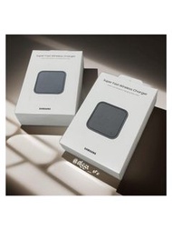 Samsung 無線閃充充電板 EP-P2400T