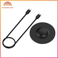 DC 5V USB Charging Dock Station Cradle Fast Charger Base Home Speaker Portable Fast Charger Base Sta