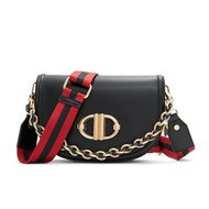 Aldo Women Crossbody Bag -Ready