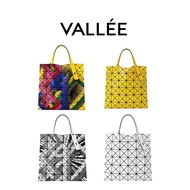 [VALLEE]✨Ready Stock Female Bag✨Diamond Shoulder Bag BAOBAO Bag Graffiti Shoulder Bag Tote Bag