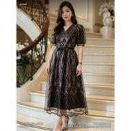 [AS]DRESS TILE-19192-49167-42164-69455