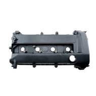 New Engine Valve Cover for FORD FOCUS 05 OEM 1S7G-6M293-BL 4M5G6K272HE