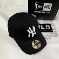 Men's Hat NY Baseball Cap 9forty
