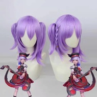 Honor of Kings Cosplay Clothing HOT 王者荣耀cos服周瑜cos小乔cos服音你心动cosplay服