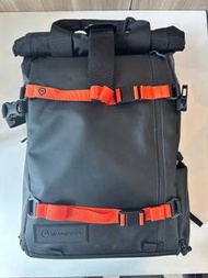 Wandrd  Prvke 21L