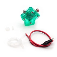 Hydrogen Fuel Cell Regeneration Module Hydrogen-Oxyge Teaching Reversible Battery Physical Experimen