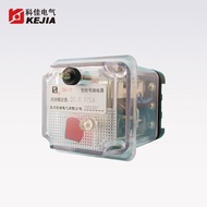 DX-11、DX-11A、DX-11Q、11A/Q Signal Relay