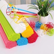 Large balloon stick / stick and cup / balloon stick / foil balloon handle