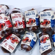 BUMBU PECEL SANGRAI *BUNDA TYA* 150G