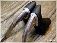 【 優仕單車 】SHIMANO 600 公路車煞車握把 煞把 6209 古典鋼管