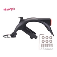 Rear Wheel- Max G2 Electric Scooter -Support