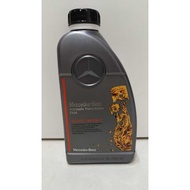 0029890603 AUTO OIL ATF AUTO FLUID  Automatic Transmission Oil 9 SPEED 725.0 D971 (236.17 ) W205 W21