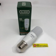 Lampu LED Aliano Stick - LED Unik Watt Kecil