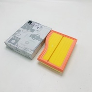 Benz A180 A200L GLB180 GLB200 GLA200 Air Filter Air Grid Filter