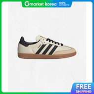 adidas | Adidas Samba Og Id0478 2498527