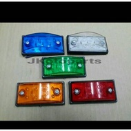 24v LED bulb variation lamp