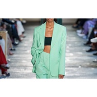 (LIVE LOCK SHOPEE) BLAZER RM88