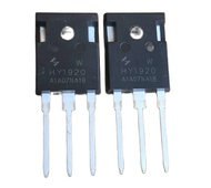 MOSFET HY1920 ORIGINA 10 PCS